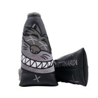 Bettinardi Black Friday Poison Fat Cat, view 1 of 8