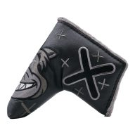 Bettinardi Black Friday Poison Fat Cat, view 2 of 8