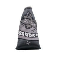 Bettinardi Black Friday Poison Fat Cat, view 3 of 8