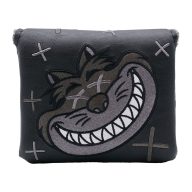 Bettinardi Black Friday Poison Fat Cat, view 4 of 8