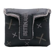 Bettinardi Black Friday Poison Fat Cat, view 5 of 8