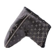 Bettinardi Black Friday Poison Fat Cat, view 7 of 8