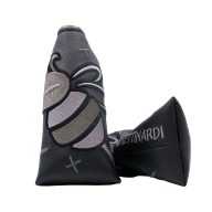 Bettinardi Black Friday Zombee, view 1 of 8