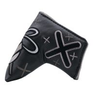 Bettinardi Black Friday Zombee, view 2 of 8