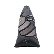 Bettinardi Black Friday Zombee, view 3 of 8