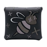 Bettinardi Black Friday Zombee, view 4 of 8