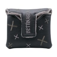 Bettinardi Black Friday Zombee, view 5 of 8
