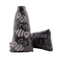 Bettinardi Black Friday Zombee, view 6 of 8