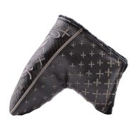 Bettinardi Black Friday Zombee, view 7 of 8