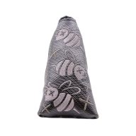 Bettinardi Black Friday Zombee, view 8 of 8