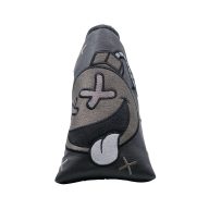 Bettinardi Black Friday Poison Betti Bomb, view 3 of 3