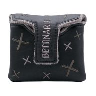 Bettinardi Black Friday Poison Betti Bomb, view 2 of 2