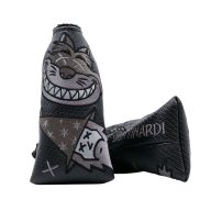 Bettinardi Black Friday Poison Betti Gang, view 1 of 3