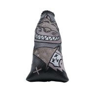 Bettinardi Black Friday Poison Betti Gang, view 3 of 3