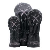 Bettinardi Black Friday Poison Betti Gang, view 7 of 16