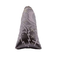 Bettinardi Black Friday Poison Betti Gang, view 10 of 16