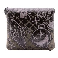 Bettinardi Black Friday Poison Betti Gang, view 11 of 16