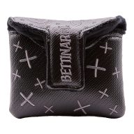 Bettinardi Black Friday Poison Betti Gang, view 12 of 16