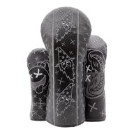 Bettinardi Black Friday Poison Betti Gang, view 13 of 16