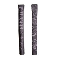 Bettinardi Black Friday Poison Betti Gang, view 15 of 16