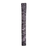 Bettinardi Black Friday Poison Betti Gang, view 16 of 16