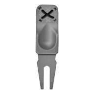 Bettinardi Black Friday DASS Gangster Cat Divot Tool, view 3 of 3
