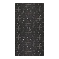 Bettinardi Black Friday Poison Eyecons Players Towel, view 2 of 2