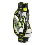 Bettinardi Black Friday Neon Wizard Tour Dept. Staff Bag, view 1 of 3