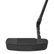Bettinardi Blackout Betti Bomb Floating Poison Face Welded Twisty Neck DASS BB0 Custom, view 1 of 3