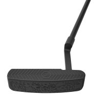 Bettinardi Blackout Wizard Fancy Face BB0 Custom, view 1 of 3