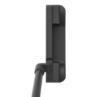 Bettinardi Blackout Wizard Fancy Face BB0 Custom, view 2 of 3