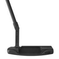 Bettinardi Blackout Wizard Fancy Face BB0 Custom, view 3 of 3