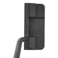 Bettinardi Blackout Poison Sight Wizard DASS Queen B 6, view 2 of 3