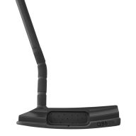 Bettinardi Blackout Lucky Zombee Welded Split Knurl Neck DASS Queen B 6, view 3 of 3