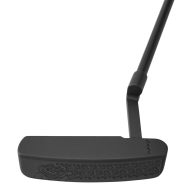 Bettinardi Blackout Poison Eyes Lucky Cat Flymill DASS BB0 Custom, view 1 of 3