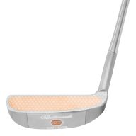 Bettinardi 25th Anniversary BB2 Limited Run, view 1 of 3