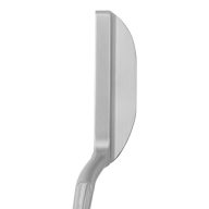 Bettinardi 25th Anniversary BB2 Limited Run, view 2 of 3