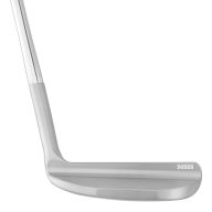 Bettinardi 25th Anniversary BB2 Limited Run, view 3 of 3