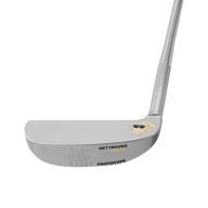 Bettinardi DASS Hexperimental Proto Tour Blast Betti Bomb BB2, view 1 of 3
