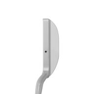 Bettinardi DASS Hexperimental Proto Tour Blast Betti Bomb BB2, view 2 of 3