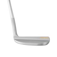 Bettinardi DASS Hexperimental Proto Tour Blast Betti Bomb BB2, view 3 of 3