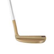 Bettinardi DASS Hexperimental Proto Gold Flame Betti Bomb BB2, view 3 of 3