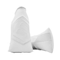 Bettinardi White Lightning Hex B, view 1 of 3