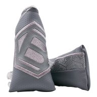 Bettinardi Storm Cloud Hex B, view 1 of 3