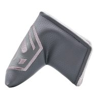 Bettinardi Storm Cloud Hex B, view 2 of 3