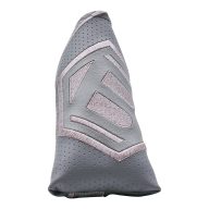 Bettinardi Storm Cloud Hex B, view 3 of 3