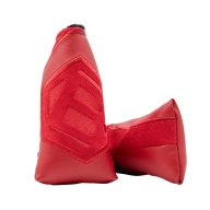 Bettinardi Red Blend Hex B, view 1 of 3