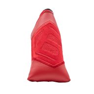 Bettinardi Red Blend Hex B, view 3 of 3