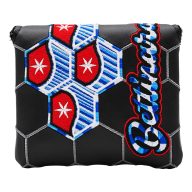 Bettinardi Retro Chicago Script, view 4 of 5