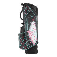 Bettinardi Betti-Palooza Windy City Wizard Motion 3.0 Vessel Player IV Stand Bag, view 1 of 3